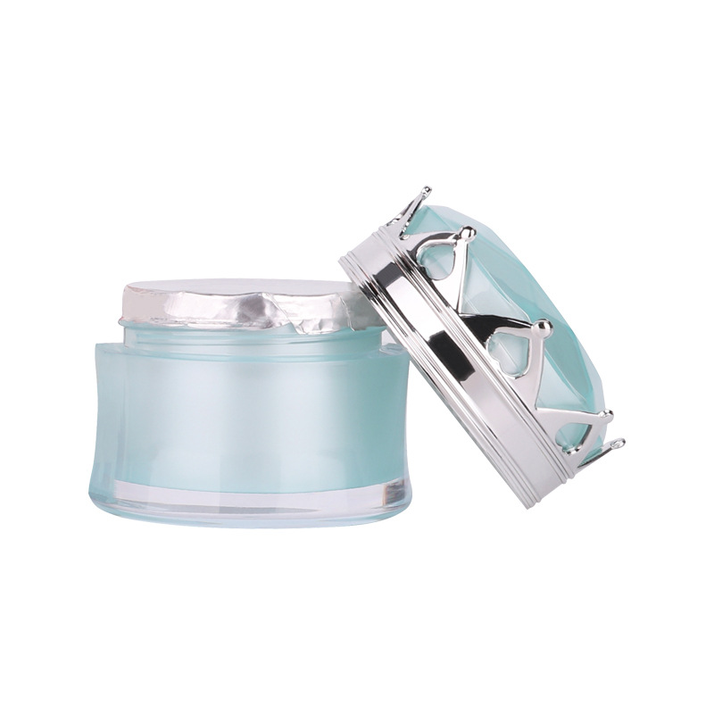 Wholesale Inquiry for best selling eyelashes tools unloading glue paste private label