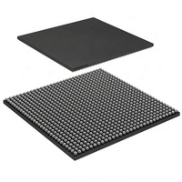 (Chip IC original programable FPBGA)