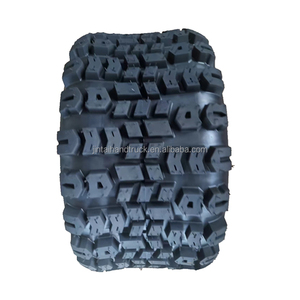 Kit de <span class=keywords><strong>remorque</strong></span> utilitaire ATV <span class=keywords><strong>Quad</strong></span> Roues 19x700-8 - Product Image 4