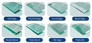 10mm 12mm 15mm <span class=keywords><strong>verre</strong></span> trempé clair sécurité du bâtiment moderne trempé biseauté feuilles de panneau de <span class=keywords><strong>verre</strong></span> de sécurité <span class=keywords><strong>prix</strong></span> par <span class=keywords><strong>M2</strong></span> - Product Image 5