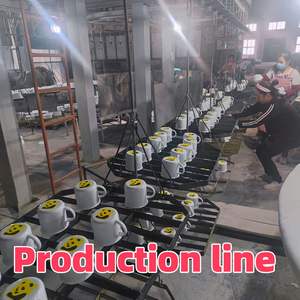 Ensembles de bols personnalisés en émail coloré pour céréales, pop-corn, glaces, ramen, burritos, fleurs de Noël et tacos – Fabrication chinoise - Product Image 3