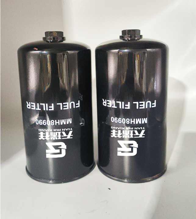 He0b41b5888244cf4ab3d4dfee6efc  