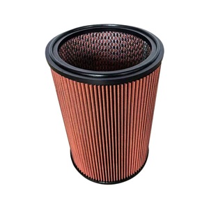 Parker AFm8050 Filter Element Synthetic Material For Coal <b>Mills</b> And Hydraulic Oil Filters - Product Image 4