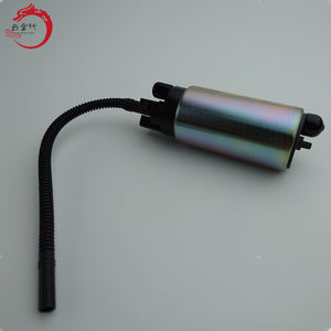 Pompe à carburant d'origine de qualité supérieure 31111-C9000 31111 C9000 pour Hyundai Kia 31111C9000 - Product Image 6