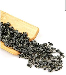 Té <span class=keywords><strong>Verde</strong></span> Saludable Puro de China, Tipo <span class=keywords><strong>Gunpowder</strong></span>, Nuevo y en Venta - Product Image 2
