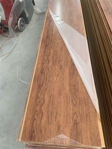 <span class=keywords><strong>แผ่น</strong></span><span class=keywords><strong>ฝ้า</strong></span><span class=keywords><strong>เพดาน</strong></span>พลาสติกพีวีซีมันวาวแบบ<span class=keywords><strong>เรียบ</strong></span>แผ่น<span class=keywords><strong>ฝ้า</strong></span><span class=keywords><strong>เพดาน</strong></span> - Product Image 4