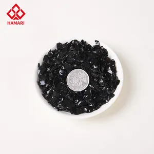 High Quality Glass Beads For Garden Decoration Artificial Stone Quartz Stone Terrazzo Manufacturer Wholesale Price