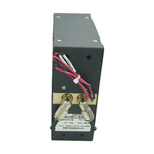 Módulo IGBT Huajing TE09-100XEA 100, Módulos Semiconductores Discretos con Temperatura de Operación de 100 - Product Image 3