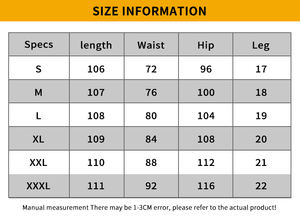 HAN WILD Nouveau <span class=keywords><strong>pantalon</strong></span> à séchage rapide <span class=keywords><strong>Pantalon</strong></span> à séchage rapide pour l'extérieur <span class=keywords><strong>Pantalon</strong></span> de randonnée - Product Image 2