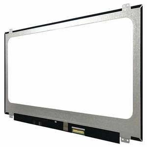 Boe <span class=keywords><strong>lcd</strong></span> לוח תצוגה NV156FHM-N42 מסך 15.6 מסך "fhd 120hz <span class=keywords><strong>lcd</strong></span> מודול edp ממשק hmi/plc מערכת אינטגרטורים עבור מחשב נייד - Product Image 4