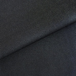 Nhà Sản Xuất Bán Hàng Trực Tiếp <span class=keywords><strong>Uhmwpe</strong></span> Dệt Kim Mài Mòn Kháng Vải Cho Đăng Khai - Product Image 5