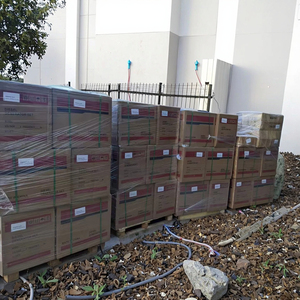เครื่องเชื่อมดีเซลอเนกประสงค์ 3KW 5KW 8KW 10KW เครื่องกำเนิดไฟฟ้าดีเซล เครื่องเชื่อมไฟฟ้า เครื่องกำเนิดไฟฟ้าเคลื่อนที่ 220V 380V - Product Image 6