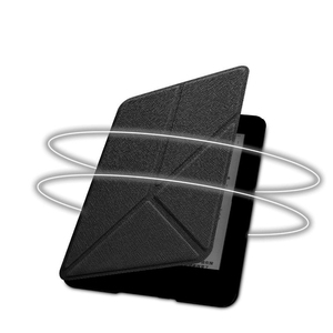 Funda de cuero <span class=keywords><strong>para</strong></span> <span class=keywords><strong>Kindle</strong></span> Paperwhite 6 5 Kickstand Hard <span class=keywords><strong>PC</strong></span> Acrylic Cover <span class=keywords><strong>para</strong></span> <span class=keywords><strong>Kindle</strong></span> 958 658 TB013 - Product Image 5