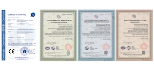 Casiers de rangement en métal pour vêtements de <span class=keywords><strong>travail</strong></span>, <span class=keywords><strong>vestiaires</strong></span>, utilisation en salle de sport, casier en acier à 6 portes pour le personnel de la salle de sport, casier pour étudiants - Product Image 6