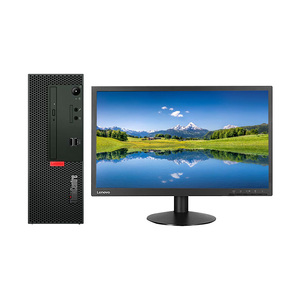 Vente en gros de PC de bureau pour entreprise et jeux ThinkCentre M755e Core I3/i5/i7 16 Go/32 Go de RAM 1 To/2 To de SSD, ensemble complet - Product Image 5