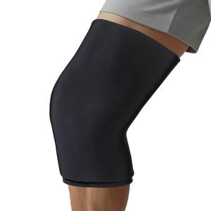 Producto de Tendencia 2026, Nueva Llegada, Terapia de Frío y Calor Portátil, Reutilizable, Flexible, Compresa Fría y Caliente para Codo, Tobillo, Pierna, Multiusos - Product Image 3