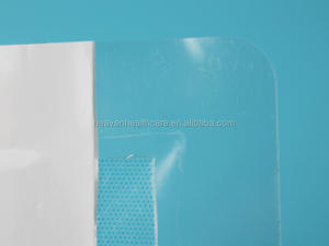 Medis <span class=keywords><strong>Hydrogel</strong></span> Luka - Product Image 4