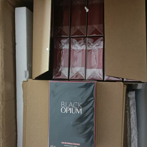 น้ำหอมขายส่งขนาด 100 มล. ติดทนนานสำหรับผู้ชาย น้ำหอมแท้จาก Creeds - Product Image 5