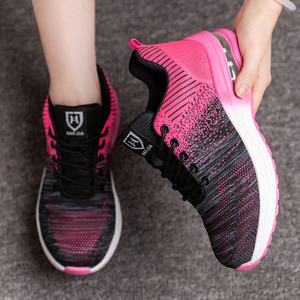 <span class=keywords><strong>Scarpe</strong></span> <span class=keywords><strong>antinfortunistiche</strong></span> da <span class=keywords><strong>uomo</strong></span> Anti-puntura Anti-puntura Anti-stropicciata da lavoro protettive in Mesh <span class=keywords><strong>scarpe</strong></span> sportive alla moda - Product Image 3