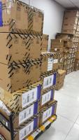Módulo de Relé Phoenix Contact 2967125 PLC-RSC-24DC/21-21AU, Gran Venta, en Stock
