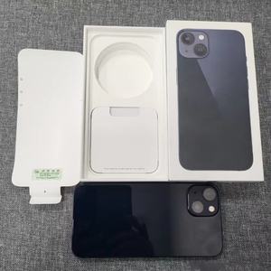 <span class=keywords><strong>2021</strong></span> le téléphone d'occasion d'origine MOBILE 13 Mini 128 Go 256 Go 512GB5G débloqué en usine - Product Image 4