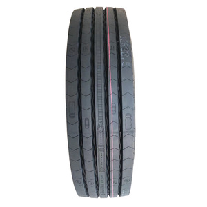 Marque de pneus Radial TBR Pneus de camion 11r22. 5 12r22. 5 13r22. 5 315/80r22. 5 295/80r22. 5 385/65r22. 5 215/235/75r17. 5 295/75r22. 5 - Product Image 5