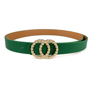 Cinturón <span class=keywords><strong>de</strong></span> Jeans con Incrustaciones <span class=keywords><strong>de</strong></span> Perlas para <span class=keywords><strong>Mujer</strong></span>, Cinturón <span class=keywords><strong>de</strong></span> Vestir con Hebilla <span class=keywords><strong>de</strong></span> PU, Cinturón <span class=keywords><strong>de</strong></span> Moda con Incrustaciones <span class=keywords><strong>de</strong></span> Perlas para <span class=keywords><strong>Mujer</strong></span> <span class=keywords><strong>2020</strong></span> - Product Image 3