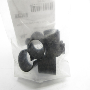 Plastik Kdt/X21 568373 (PKG của <span class=keywords><strong>4</strong></span>) - Product Image 1