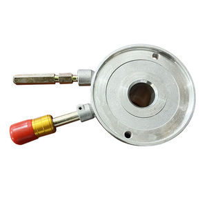 Rodamiento de Desembrague Hidráulico 1L54 7A508 BA VKCH151103 para Reparación y Reemplazo de Embrague - Product Image 2