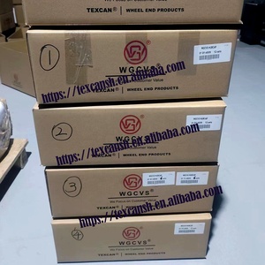 <span class=keywords><strong>Tapacubos</strong></span> de aceite y <span class=keywords><strong>tapacubos</strong></span> de grasa para remolque WGCVS TEXCAN STEMCO, <span class=keywords><strong>tapacubos</strong></span> de camión, <span class=keywords><strong>tapacubos</strong></span> de remolque, <span class=keywords><strong>tapacubos</strong></span> de aceite, 1, 2 - Product Image 5