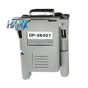 ขายึดเซ็นเซอร์ KEYENCE OP-26401 วัสดุโลหะสำหรับเซ็นเซอร์ ใหม่และ - Product Image 1