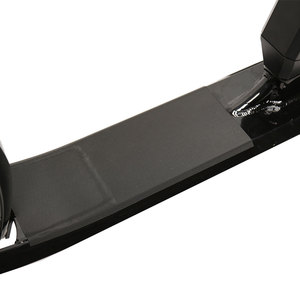 Planche à roulettes électrique TXED 20''x4.0, moteur sans balais 250W, batterie au lithium 10.4Ah, pneus KENDA, scooter à deux roues pour adultes, adapté à la neige - Product Image 5