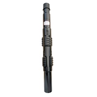 API Oilfield Down Hole Tools 4-1/2 "~ 20" Grattoir de boîtier à bon prix