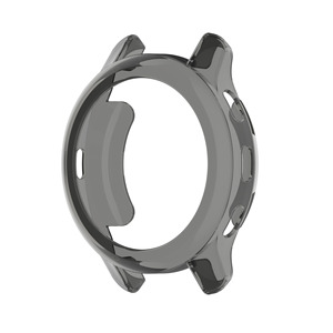 Soft TPU Full Protector Case für <span class=keywords><strong>Venu2</strong></span> Plus 45mm Smart Watch Zubehör Schutzhülle - Product Image 4