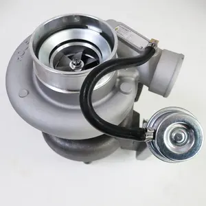 Auto Onderdelen Dieselmotor Onderdelen Turbo 4049355
