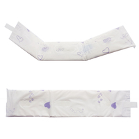 Mini Pack Serviette Hygiénique Individuelle Jetable Ultra Mince Mignon Coton Surface Douce Serviettes Hygiéniques Pour les femmes
