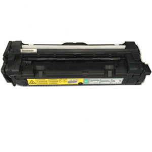 Unidad de fusor para Konica Minolta bizhub C754 C654 C652 C552 C554 554e C454 454e C364 364e copiadora repuestos conjunto fijo - Product Image 2