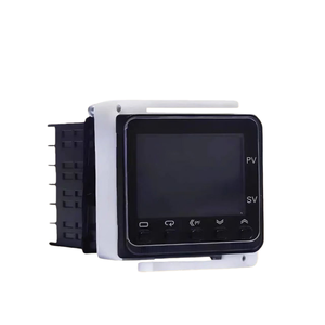 Оригинальный блок цифровых входов NX-ID4342, программируемый контроллер ПЛК для систем автоматизации - Product Image 4