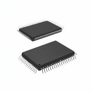 Authorized Distributor MB89635RPF-G-1116-BNDE1 64 BQFP Buy Online Electronic Components Embedded - Product Image 1