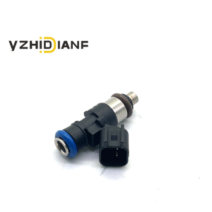 Injecteur de carburant 0280158091 pour Chrysler 300 Town & Country <span class=keywords><strong>Dodge</strong></span> Charger <span class=keywords><strong>Nitro</strong></span> 3.5L 4.0L - Product Image 2