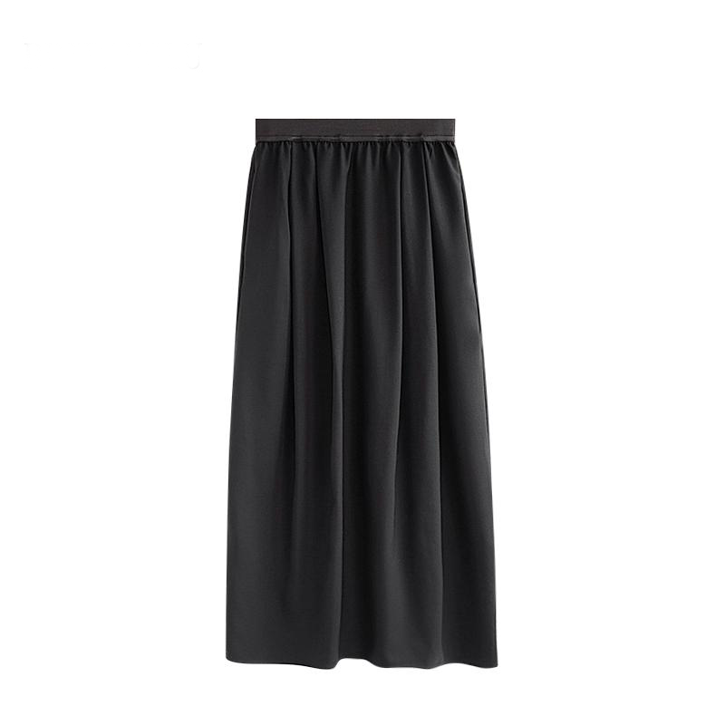Women s Elegant and Versatile Side