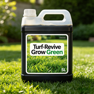 <span class=keywords><strong>Engrais</strong></span> <span class=keywords><strong>liquide</strong></span> spécial pour la croissance et l'embellissement rapide des pelouses, nutriment pour <span class=keywords><strong>gazon</strong></span> vert pour les terrains de golf - Product Image 5