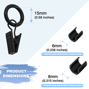 Factory Wholesale New Full Set of Garden <b>Flag</b> Accessories Fixed Garden <b>Flag</b> Clip Display Accessories Combination - Product Image 2