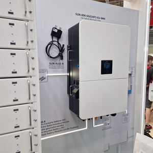 <span class=keywords><strong>Prix</strong></span> d'usine Deye modèle UE haute tension 60Kw 75Kw <span class=keywords><strong>80</strong></span> <span class=keywords><strong>KVA</strong></span> <span class=keywords><strong>onduleur</strong></span> triphasé - Product Image 3