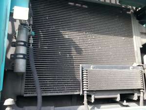 Excavadora Kobelco usada original/excavadora de Japón Kobelco en venta, excavadora de Japón en venta - Product Image 5