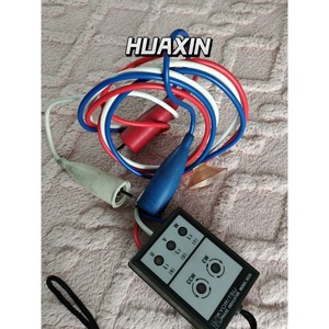 Indicateur de phase numérique Kyoritsu 8030 #   hx - Product Image 3