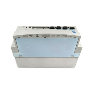 Ventes Flash : Pilote Original 8400 EVS9323-ESV004 - Product Image 1