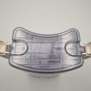 GE Carestation 30 CO2 Absorbent Canister Soda Lime tank - Product Image 4