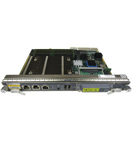 Mới và ORIGNAL bách xù Thiết bị chuyển mạch EX4400-EM-4S SFP + mô-đun 4x10G SFP + Mô-đun Mở rộng - Product Image 4