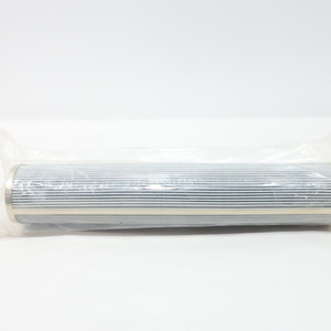 فلتر هيدروليكي H9650/16-010bnwbr3 جديد أصلي جاهز للتسليم، وحدة تحكم مخصصة للأتمتة الصناعية وبرمجة PLC - Product Image 1